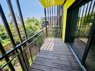  Appartement � vendre 5 pi�ces 94 m�