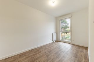  Appartement � louer 4 pi�ces 85 m�