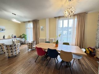  Maison � vendre 9 pi�ces 393 m�