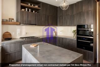  Maison � vendre 10 pi�ces 400 m�