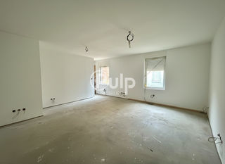  Maison � vendre 2 pi�ces 45 m�