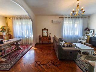  Maison � vendre 5 pi�ces 155 m�