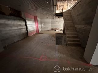  Immeuble � vendre 8 pi�ces 200 m�