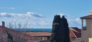  Appartement � vendre 3 pi�ces 108 m�