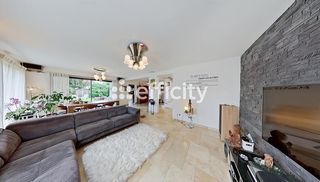  Maison � vendre 7 pi�ces 161 m�