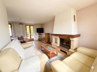  Maison � vendre 6 pi�ces 120 m�