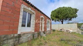  Maison � vendre 4 pi�ces 120 m�