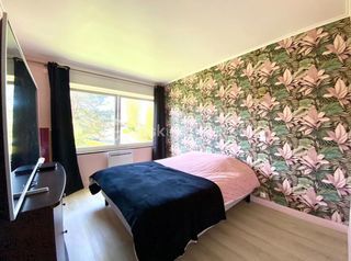  Appartement � vendre 3 pi�ces 70 m�