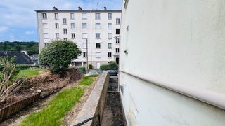  Maison � vendre 7 pi�ces 90 m�