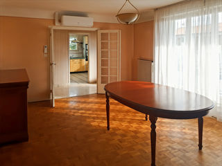  Maison � vendre 3 pi�ces 68 m�