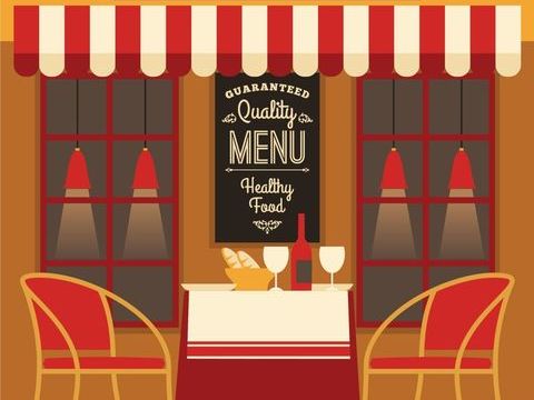 Fonds de commerce &agrave; vendre LILLE Saint Maurice Pellevoisin (59) 168000 59000 Lille