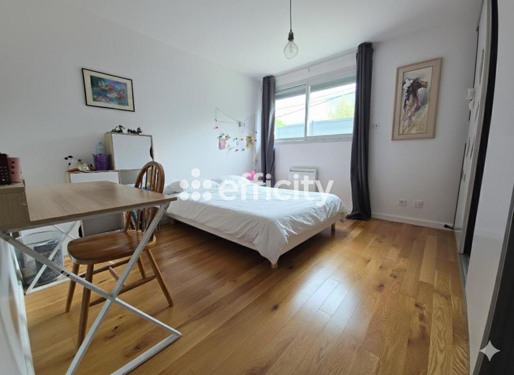 � vendre  Maison Fuveau (13710)