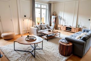  Maison � vendre 5 pi�ces 150 m�