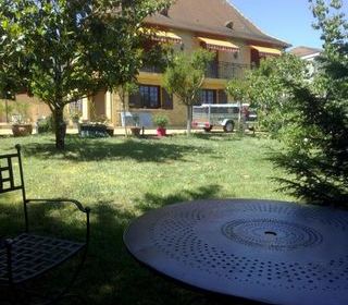  Maison � vendre 6 pi�ces 125 m�