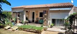  Maison � vendre 4 pi�ces 110 m�