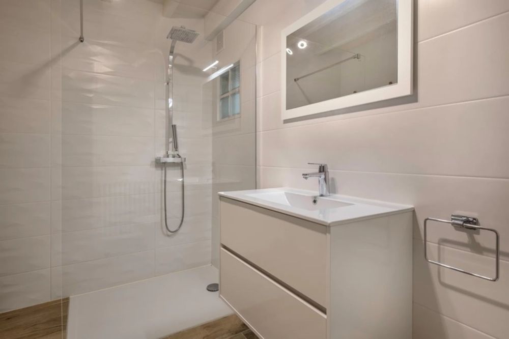 � vendre  Maison Gu�rande (44350)