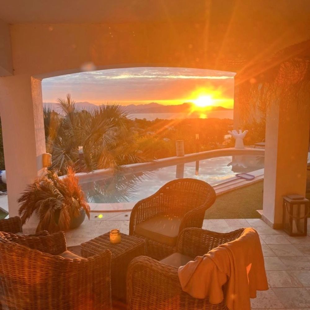 � vendre  Maison St Aygulf (83370)