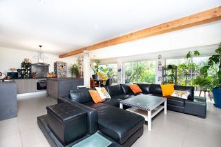  Maison � vendre 5 pi�ces 158 m�