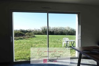  Maison � vendre 4 pi�ces 85 m�