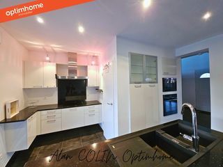  Maison � vendre 6 pi�ces 229 m�