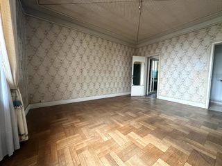  Maison � vendre 8 pi�ces 190 m�