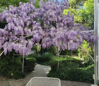  Maison � vendre 7 pi�ces 144 m�