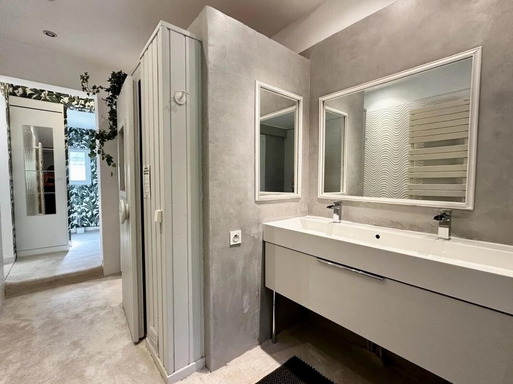 � vendre  Villa Les Angles (30133)