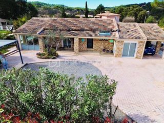  Villa � vendre 5 pi�ces 103 m�