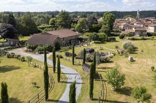  Maison � vendre 5 pi�ces 110 m�