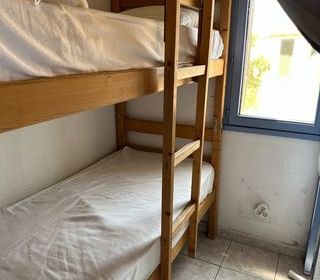  Appartement � vendre 2 pi�ces 22 m�