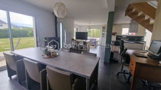  Maison � vendre 5 pi�ces 115 m�