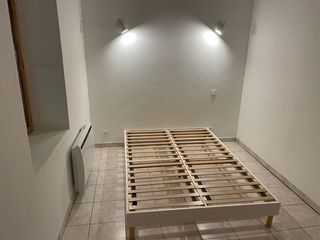  Appartement � louer 3 pi�ces 63 m�