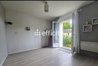  Maison � vendre 4 pi�ces 112 m�