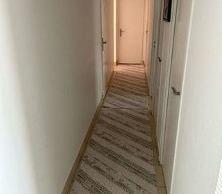  Appartement � vendre 4 pi�ces 90 m�