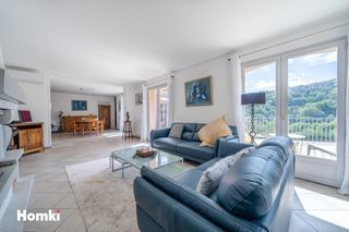  Maison � vendre 6 pi�ces 135 m�