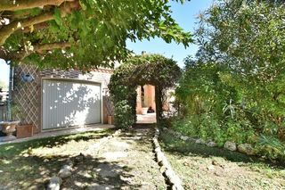  Maison � vendre 6 pi�ces 157 m�