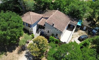  Maison � vendre 5 pi�ces 151 m�