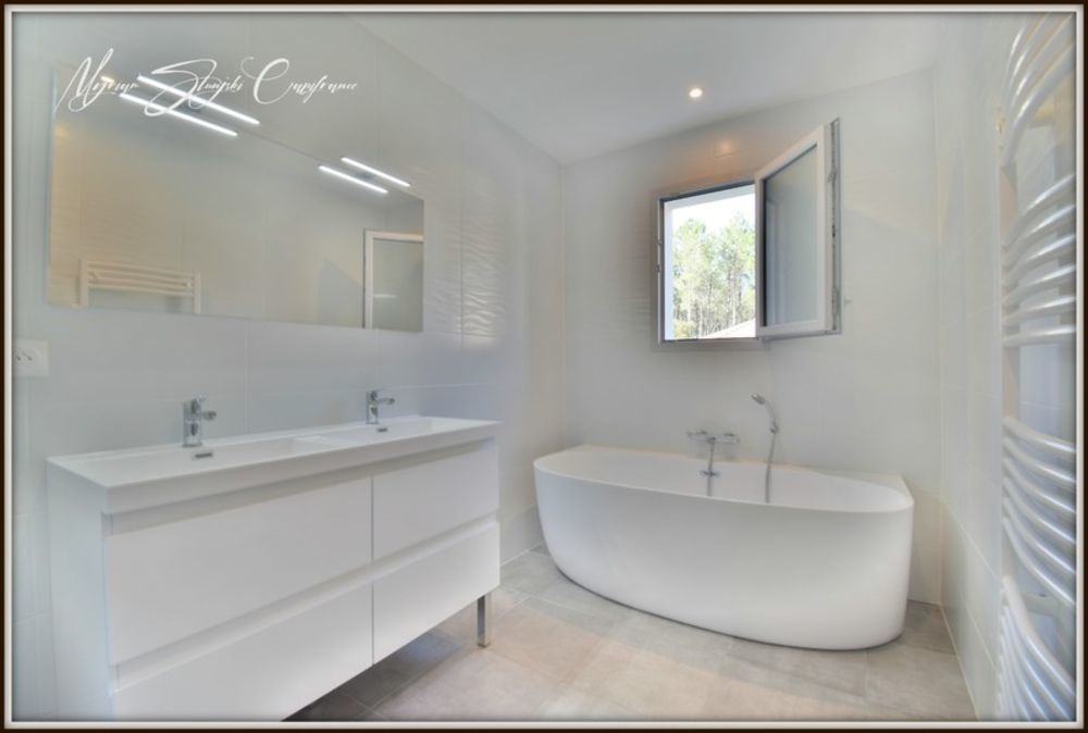 � vendre  Maison Moliets-et-Maa (40660)