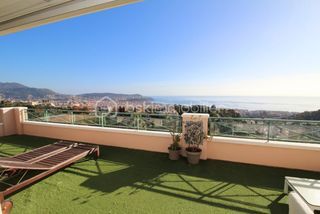  Appartement � vendre 4 pi�ces 122 m�