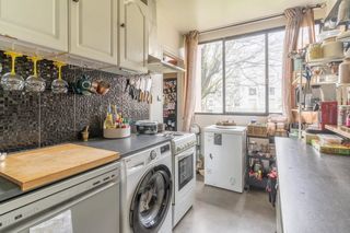  Appartement � vendre 3 pi�ces 60 m�