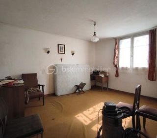  Maison � vendre 5 pi�ces 120 m�