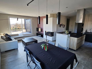  Appartement � vendre 5 pi�ces 110 m�