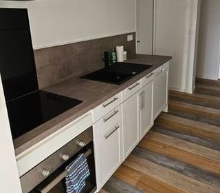  Maison � louer 5 pi�ces 93 m�