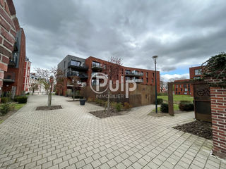  Appartement � louer 3 pi�ces 71 m�