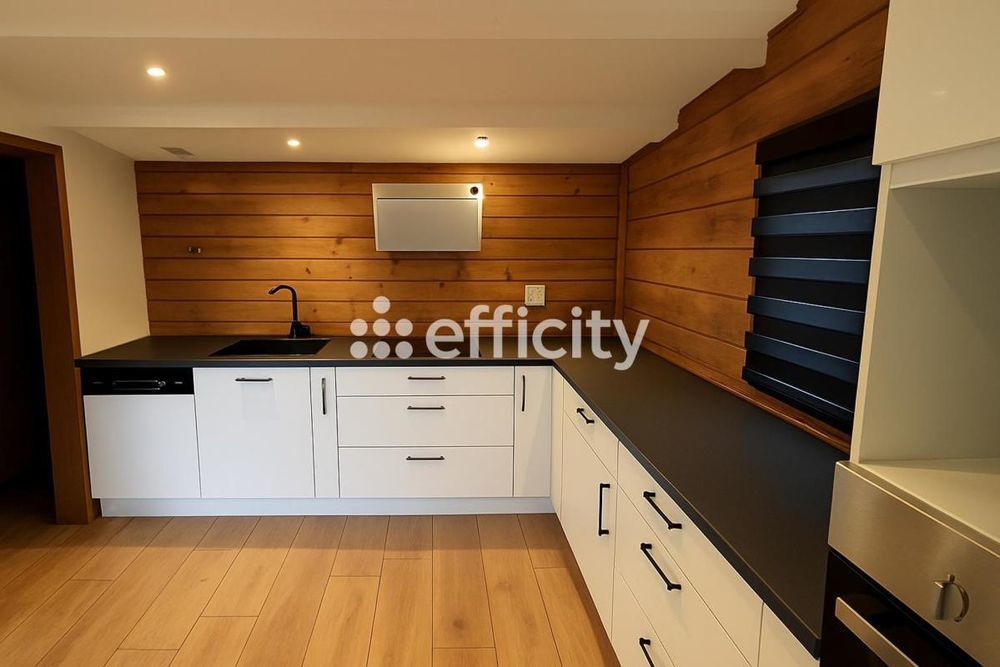 � vendre  Villa Bouc-Bel-Air (13320)