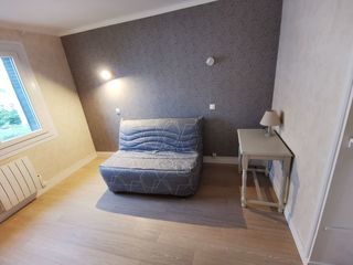  Appartement � louer 3 pi�ces 75 m�