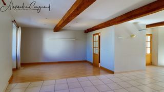  Maison � vendre 5 pi�ces 151 m�