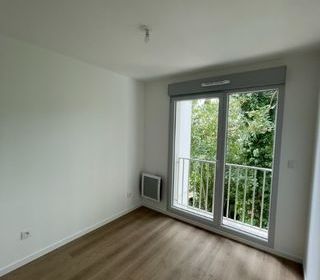  Appartement � louer 3 pi�ces 51 m�