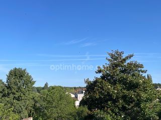  Maison � vendre 5 pi�ces 125 m�