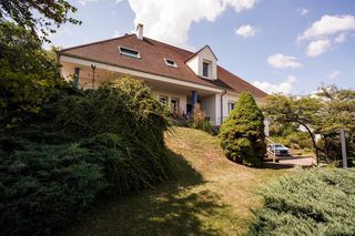  Maison � vendre 9 pi�ces 246 m�